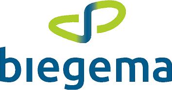 BIEGEMA GmbH & Co. KG