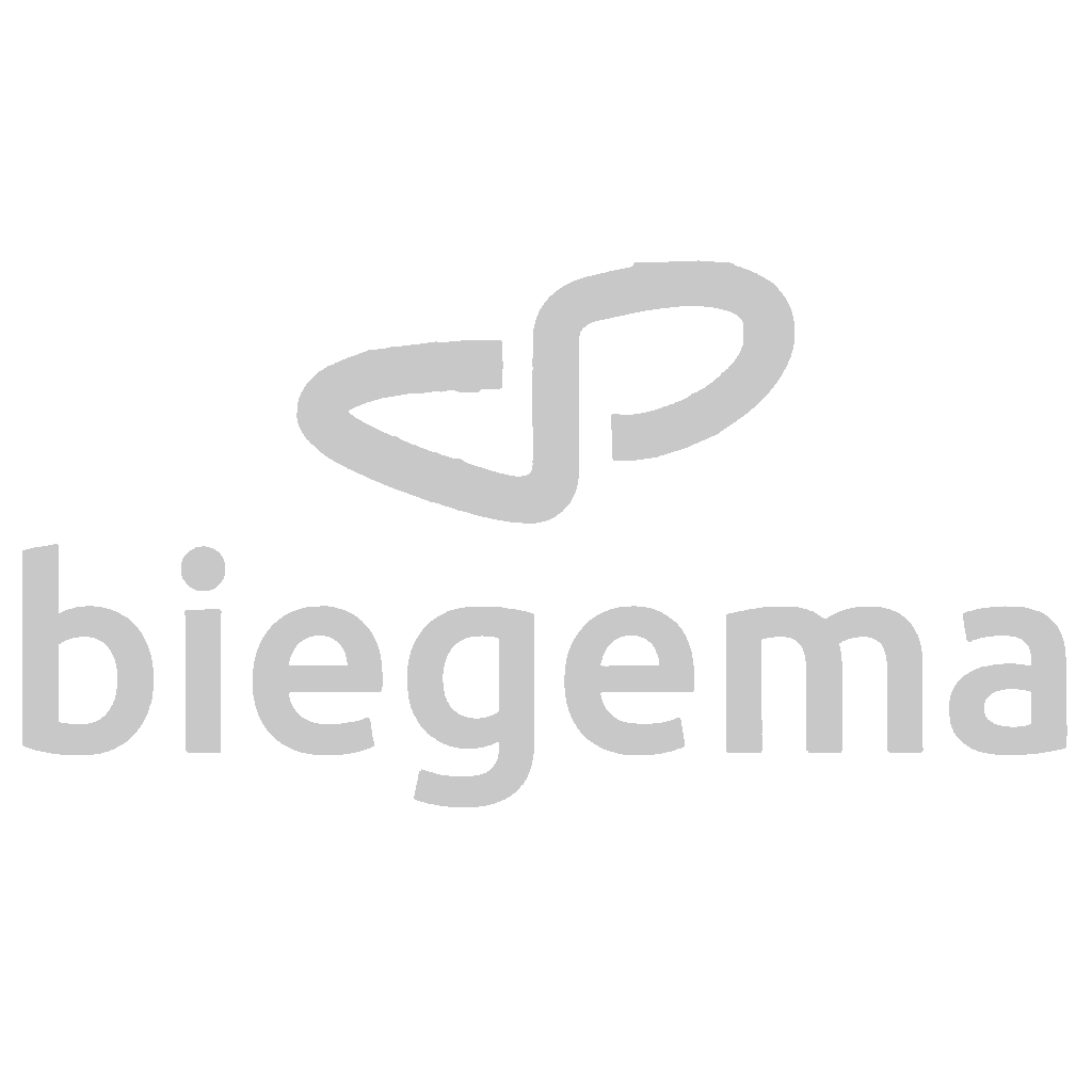 Biegema — Stanz-Biegeautomaten aus dem Schwarzwald