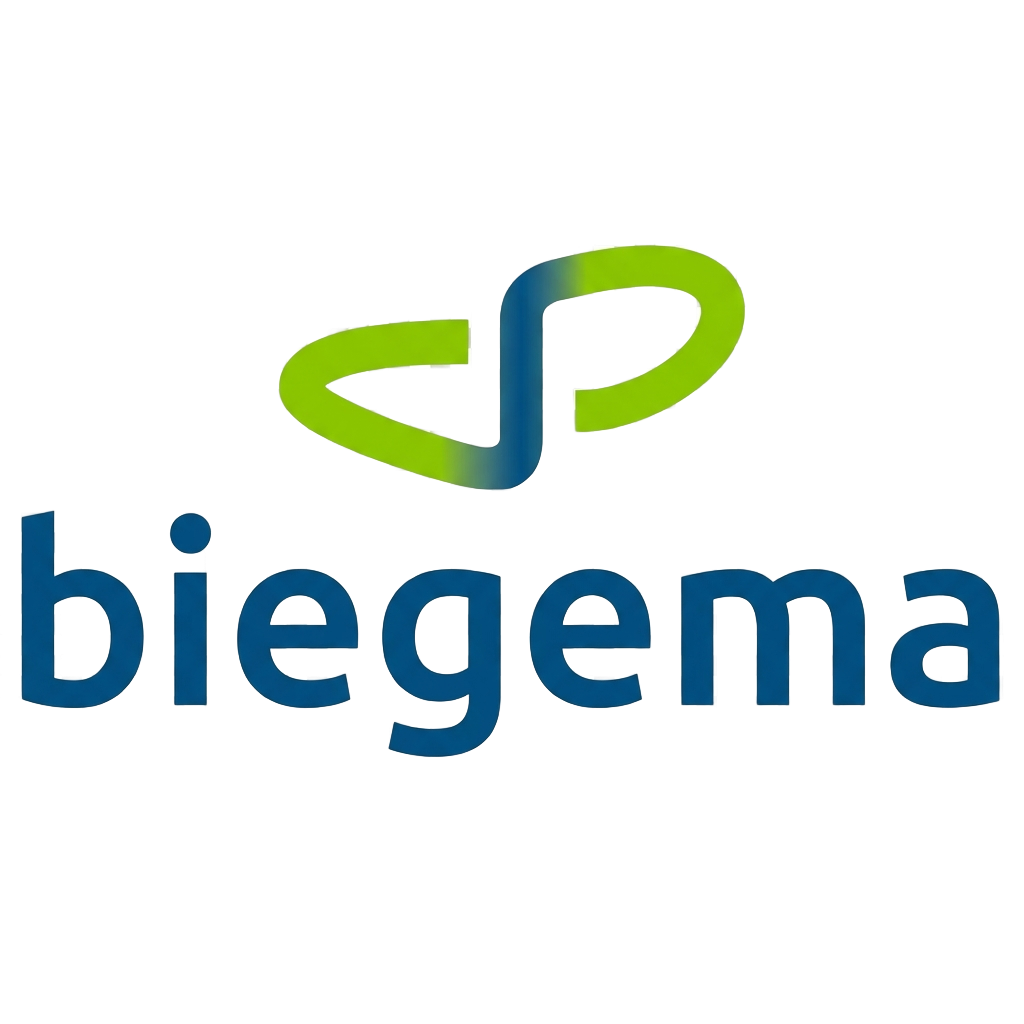 Biegema