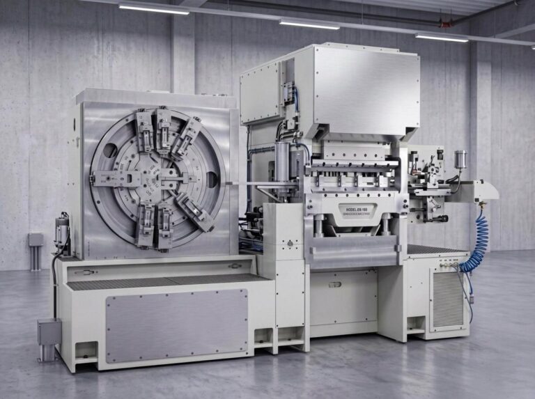 FMS-Q 700 RS